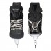 CCM Tacks XR90 Hokikorcsolya CCM Tacks XR90 Hokikorcsolya